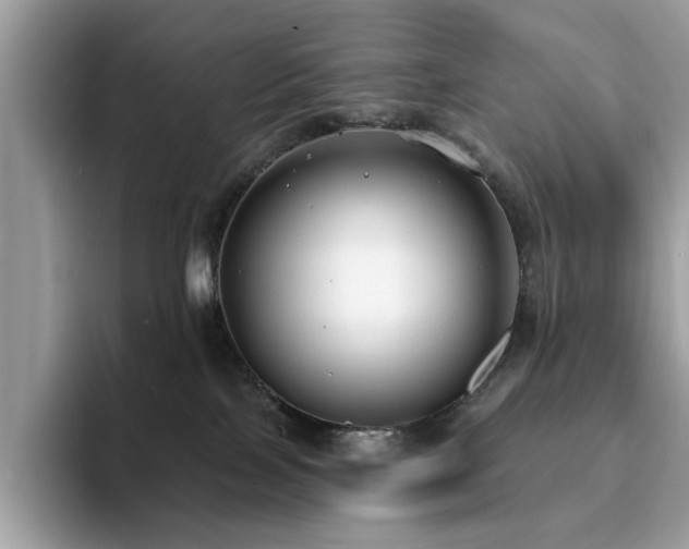 X0000094070089200710191128