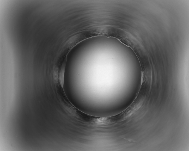 X0000094070092200710191128