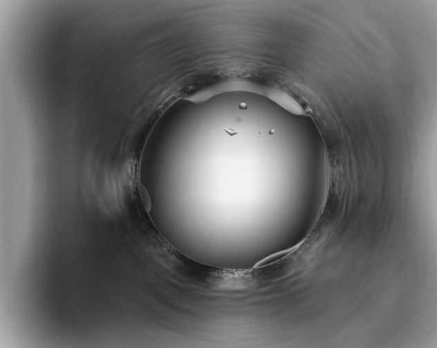 X0000094070093200710191128