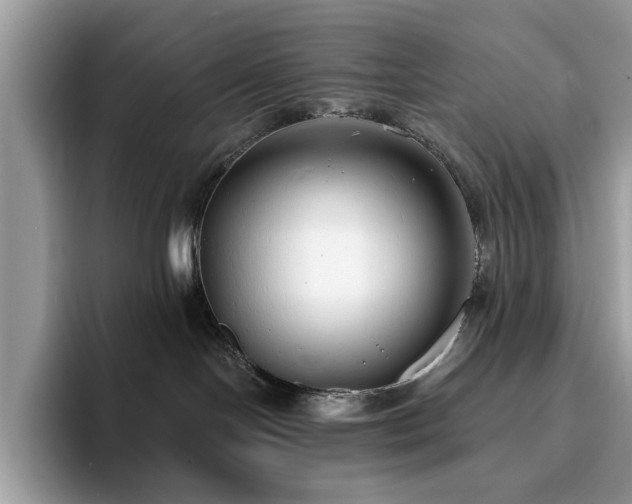 X0000094070094200710191128