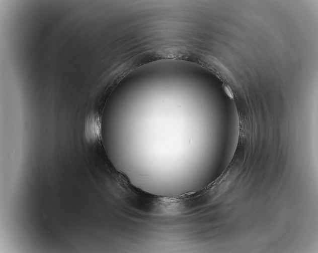 X0000094070095200710191128