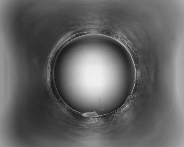 X0000094070101200710191127