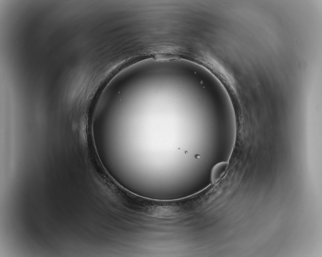 X0000094070107200710191127