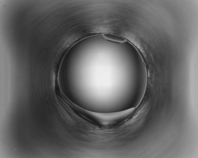 X0000094070109200710191127