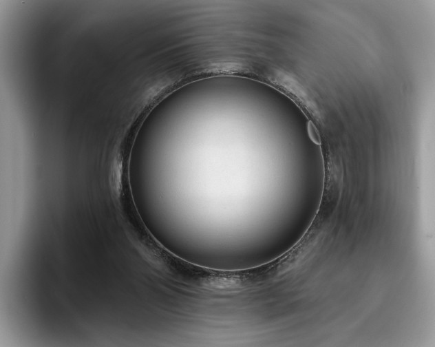 X0000094070110200710191127