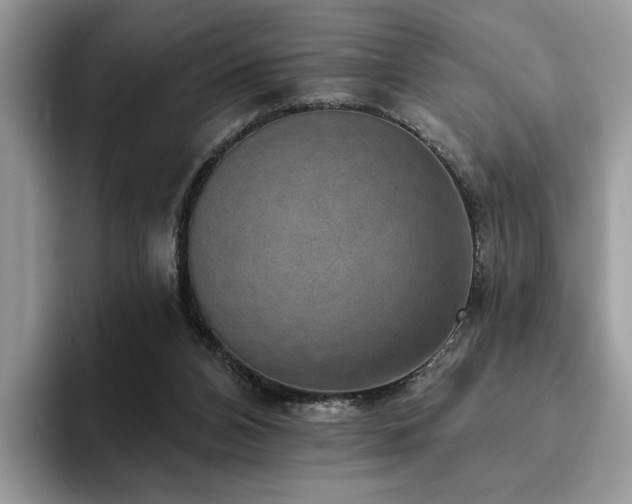 X0000094070112200710191127