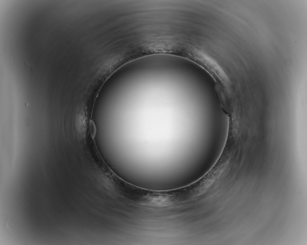 X0000094070113200710191127
