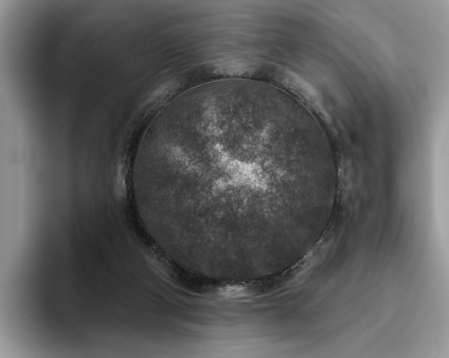 X0000094070114200710191127
