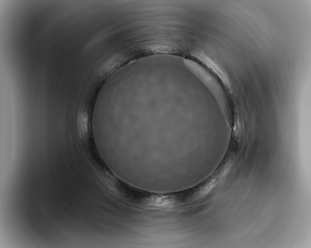 X0000094070117200710191127