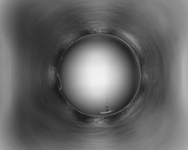 X0000094070121200710191127