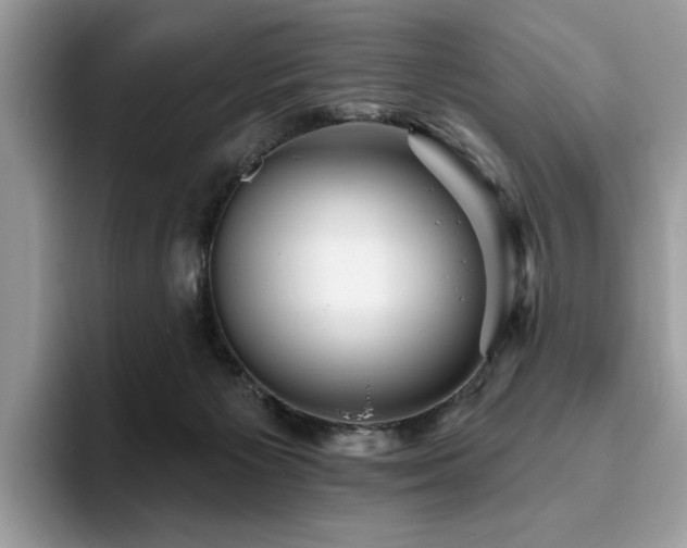 X0000094070125200710191127