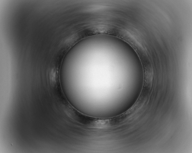 X0000094070126200710191127