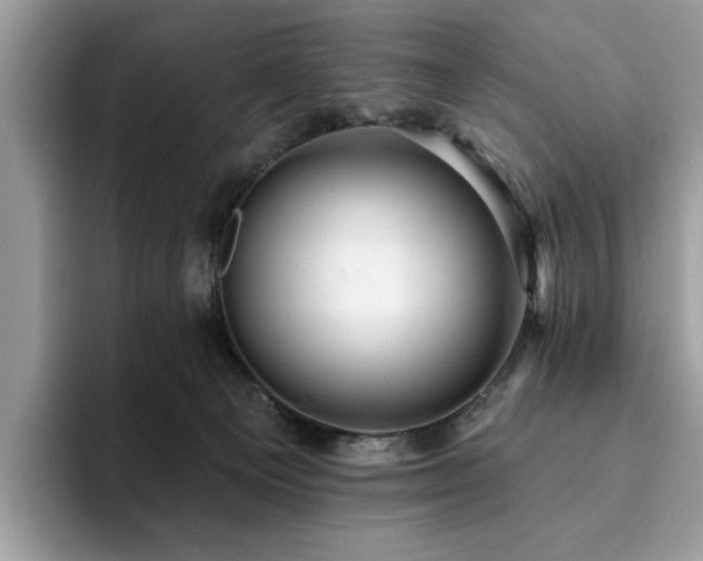X0000094070129200710191127