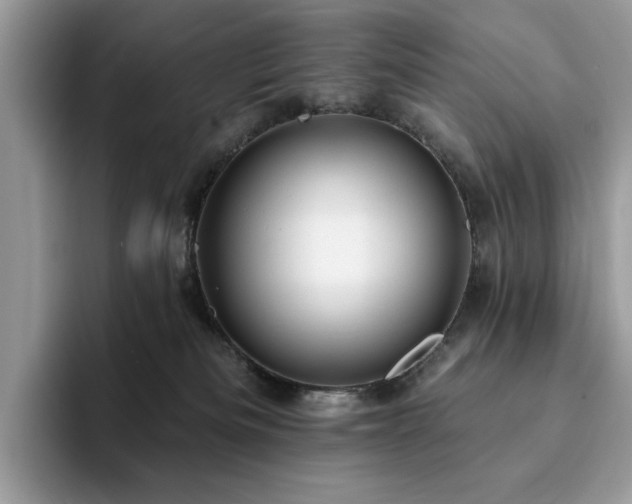 X0000094070133200710191127