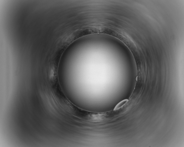 X0000094070134200710191127
