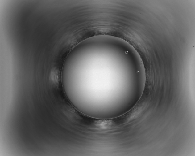 X0000094070135200710191127