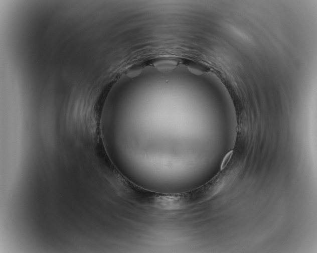 X0000094070139200710191127