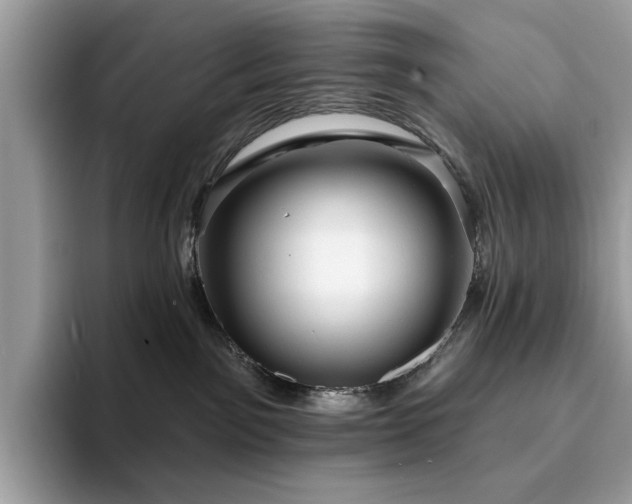 X0000094070141200710191127
