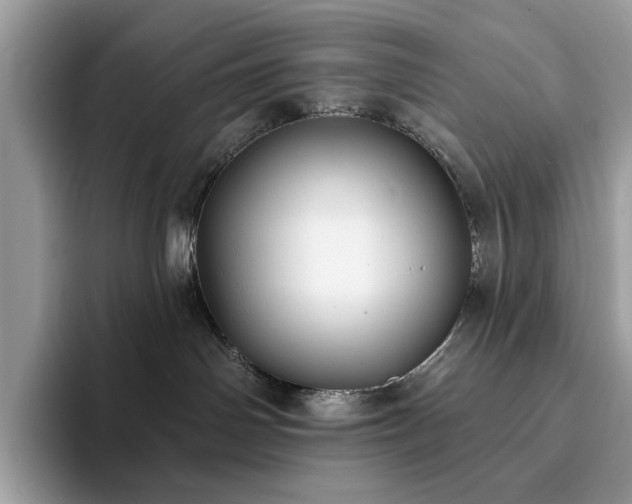 X0000094070142200710191127