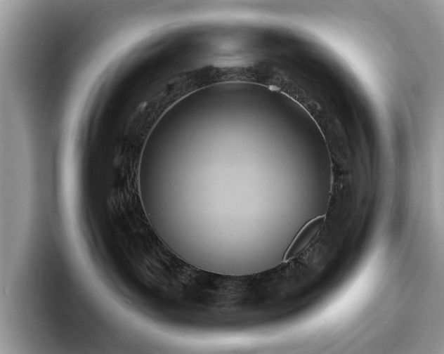 X0000094070143200710191127