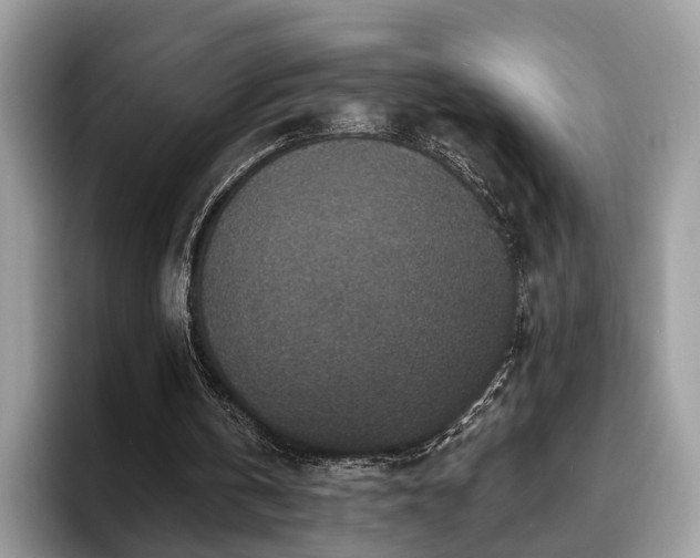X0000094070146200710191126