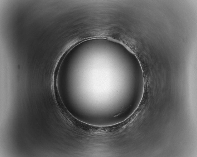 X0000094070148200710191126