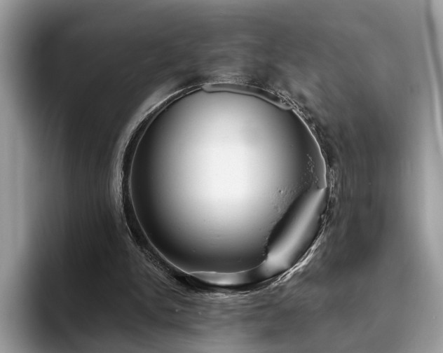 X0000094070150200710191126