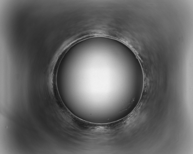 X0000094070151200710191126
