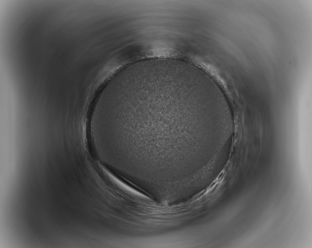 X0000094070154200710191126