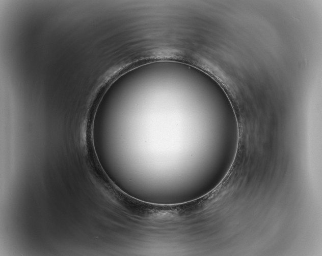 X0000094070155200710191126