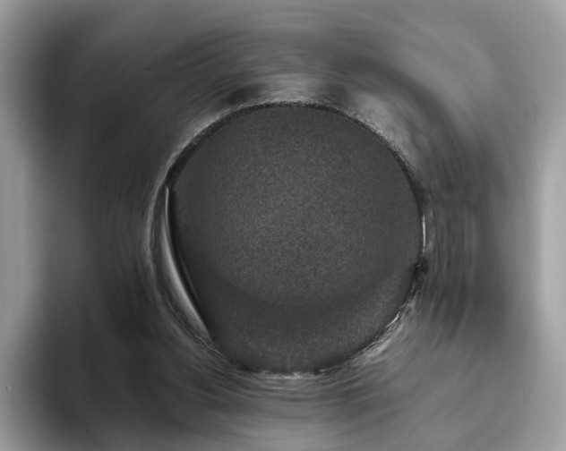 X0000094070156200710191126