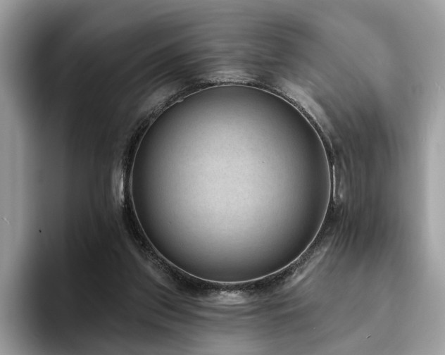X0000094070157200710191126