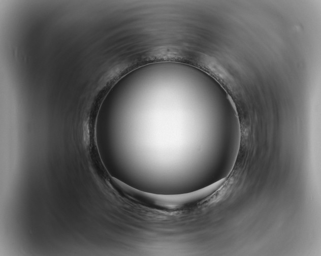 X0000094070158200710191126