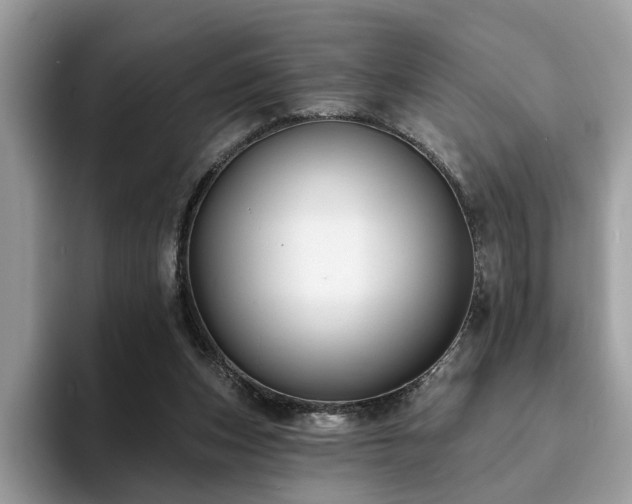 X0000094070159200710191126