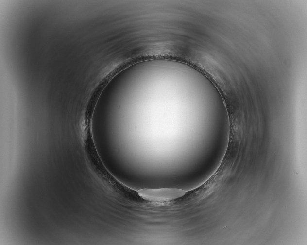 X0000094070160200710191126