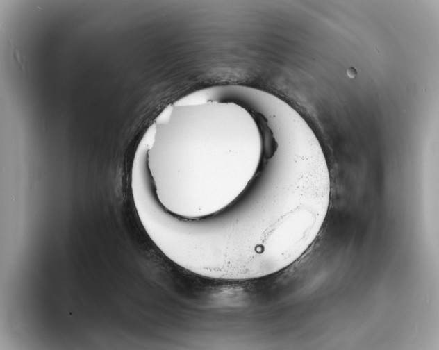X0000094070162200710191126
