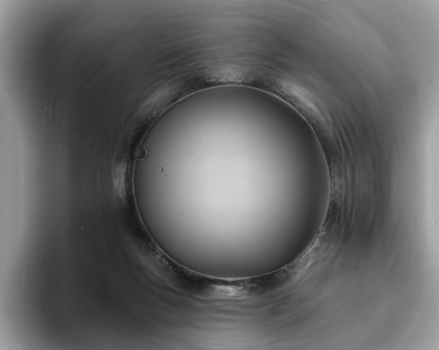 X0000094070167200710191126