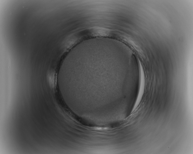 X0000094070168200710191126