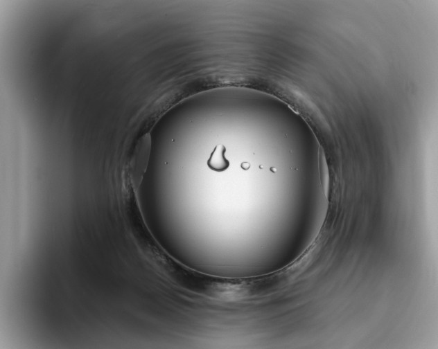 X0000094070170200710191126