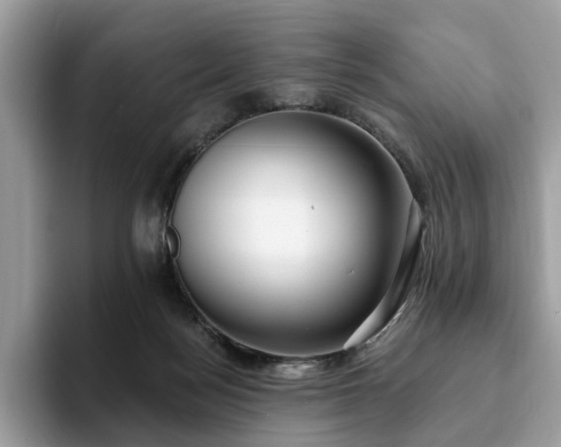 X0000094070172200710191126