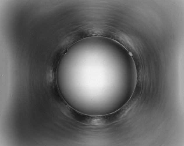 X0000094070173200710191126