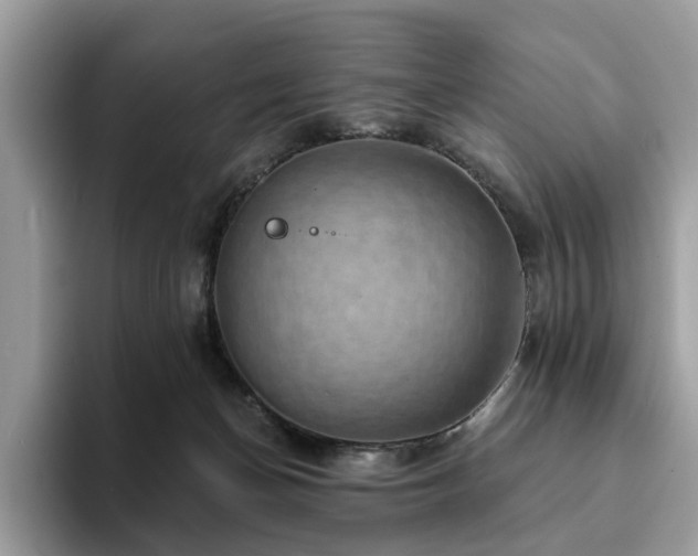 X0000094070174200710191126