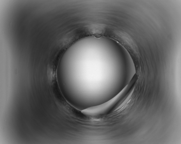 X0000094070176200710191126