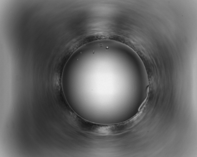 X0000094070178200710191126