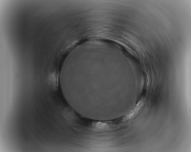 X0000094070180200710191126