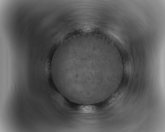 X0000094070181200710191127