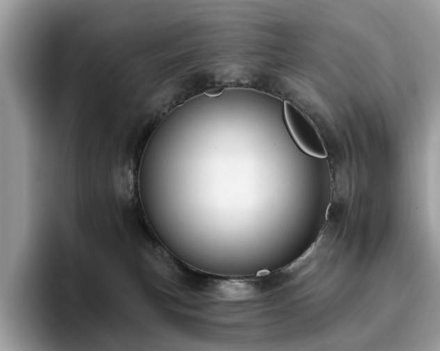 X0000094070183200710191127