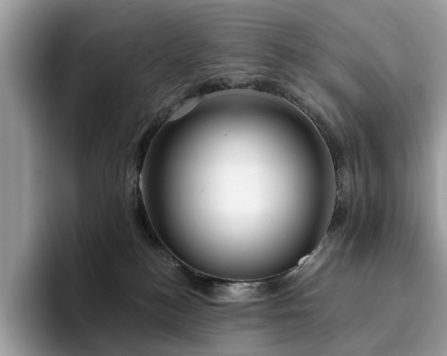 X0000094070184200710191127