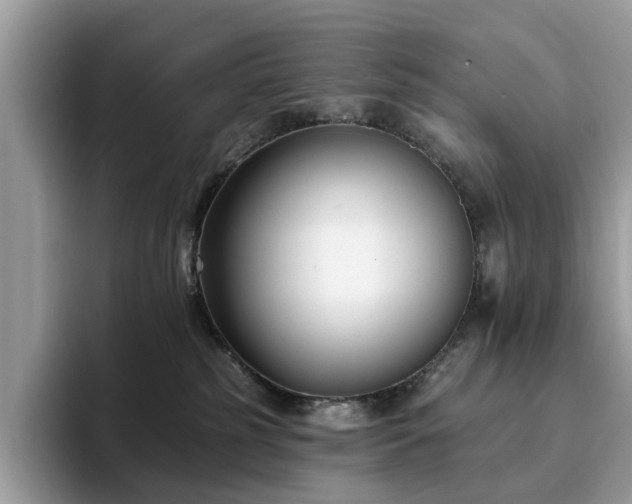 X0000094070185200710191127