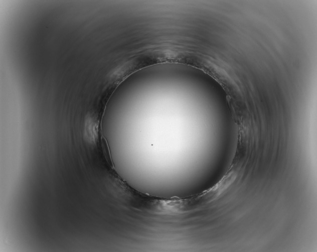 X0000094070188200710191127